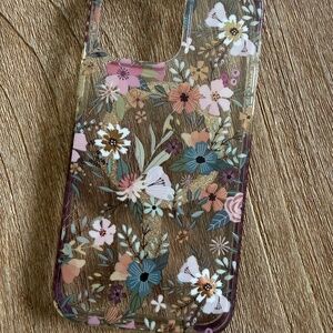 Mia Charro iPhone 14 Pro Max Phone Case